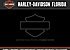 2019 Harley-Davidson Softail Sport Glide for sale 200697816