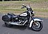 2019 Harley-Davidson Softail for sale 200700037