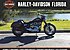 2019 Harley-Davidson Softail Sport Glide for sale 200709590