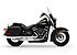 2019 Harley-Davidson Softail for sale 200711933