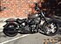 2019 Harley-Davidson Softail Street Bob for sale 200713264