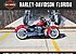 2019 Harley-Davidson Softail Deluxe for sale 200719937