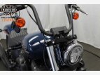 Thumbnail Photo 28 for 2019 Harley-Davidson Softail Street Bob
