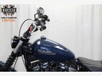 Thumbnail Photo 37 for 2019 Harley-Davidson Softail Street Bob