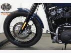 Thumbnail Photo 36 for 2019 Harley-Davidson Softail Street Bob