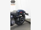 Thumbnail Photo 35 for 2019 Harley-Davidson Softail Street Bob