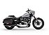 2019 Harley-Davidson Softail for sale 200623588