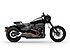2019 Harley-Davidson Softail FXDR 114 for sale 200623606