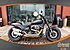 2019 Harley-Davidson Softail for sale 200645830