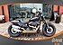 2019 Harley-Davidson Softail for sale 200645831