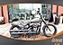 2019 Harley-Davidson Softail for sale 200645839