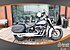 2019 Harley-Davidson Softail for sale 200645840