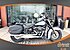 2019 Harley-Davidson Softail for sale 200646158