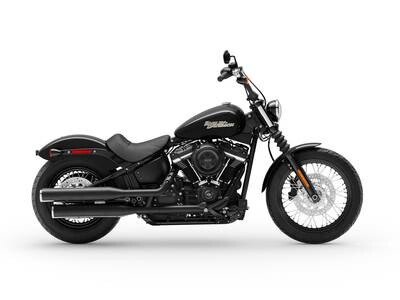 harley davidson fatboy autotrader