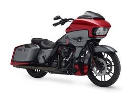 harley davidson fatboy autotrader