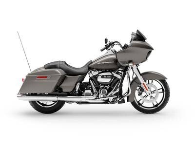 harley davidson fatboy autotrader