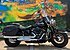 2019 Harley-Davidson Softail for sale 200729762
