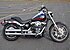 2019 Harley-Davidson Softail for sale 200733123