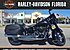 2019 Harley-Davidson Softail Heritage Classic 114 for sale 200741471