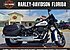 2019 Harley-Davidson Softail Heritage Classic 114 for sale 200753804