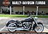 2019 Harley-Davidson Softail Deluxe for sale 200760254