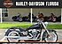 2019 Harley-Davidson Softail Deluxe for sale 200761409