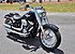 2019 Harley-Davidson Softail for sale 200766208