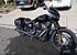 2019 Harley-Davidson Softail for sale 200770710