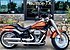 2019 Harley-Davidson Softail Fat Boy 114 for sale 200780717