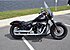 2019 Harley-Davidson Softail for sale 200789405