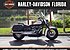 2019 Harley-Davidson Softail Heritage Classic 114 for sale 200789586