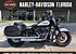 2019 Harley-Davidson Softail Heritage Classic 114 for sale 200793830