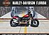 2019 Harley-Davidson Softail Fat Bob 114 for sale 200795026