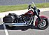2019 Harley-Davidson Softail for sale 200795914