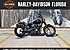 2019 Harley-Davidson Softail Street Bob for sale 200805269