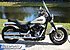 2019 Harley-Davidson Softail for sale 200855181