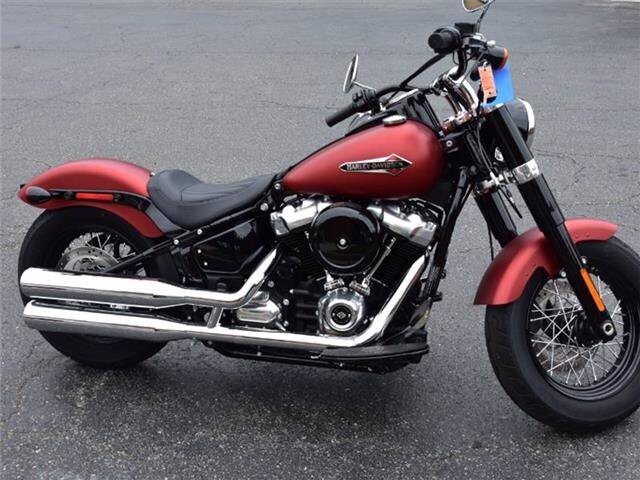 autotrader motorcycles harley davidson