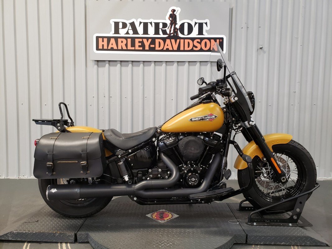 Autotrader Motorcycles Harley Davidson Cheap Online