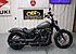 2019 Harley-Davidson Softail Street Bob for sale 200970304