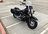 2019 Harley-Davidson Softail Heritage Classic 114 for sale 200976176