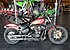 2019 Harley-Davidson Softail Street Bob for sale 200980761