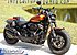 2019 Harley-Davidson Softail Fat Bob 114 for sale 201174101
