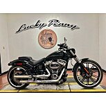 2019 Harley-Davidson Softail Breakout 114 for sale 201269517