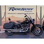 2019 Harley-Davidson Softail Heritage Classic for sale 201281824