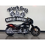 2019 Harley-Davidson Softail Slim for sale 201335604