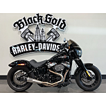 2019 Harley-Davidson Softail Slim for sale 201337662