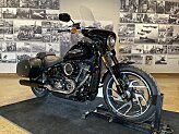 2019 Harley-Davidson Softail for sale 201420113
