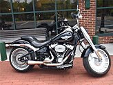2019 Harley-Davidson Softail for sale 201517534