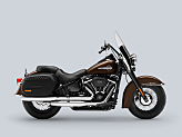 2019 Harley-Davidson Softail Heritage Classic 114 for sale 201626422