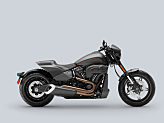 2019 Harley-Davidson Softail FXDR 114 for sale 201626627
